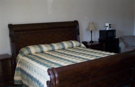 Travelodge By Wyndham Dawson Creek Cameră foto